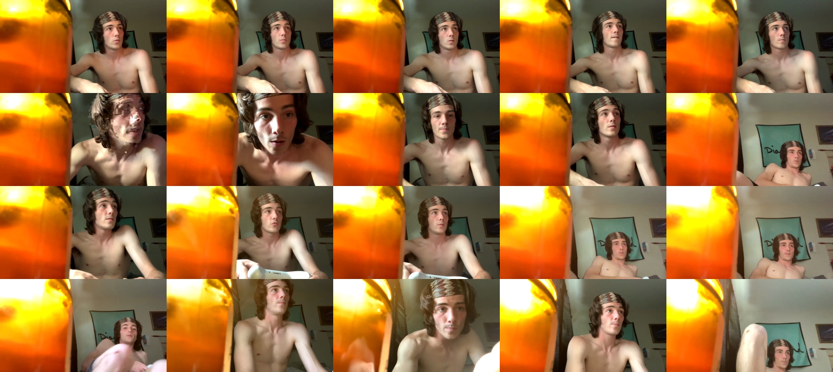 littledaddyflex  31-05-2022